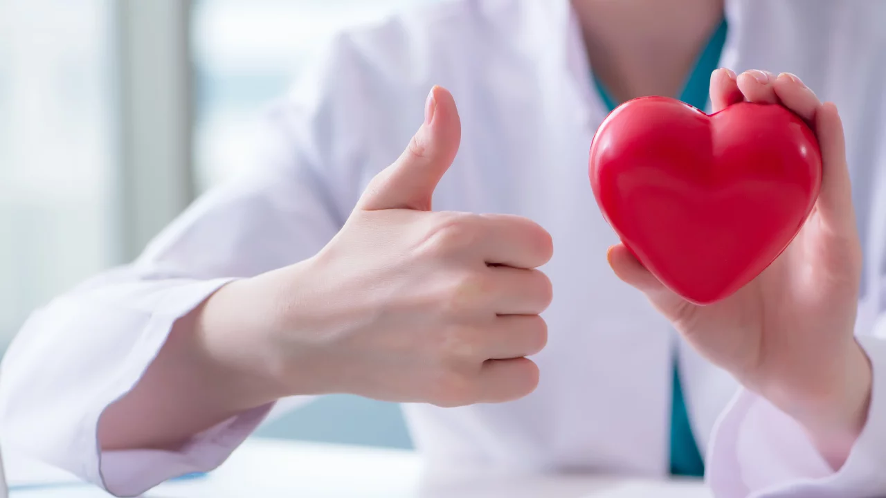 Navigating Heart Health: Comprehensive Guide to Function, Disorders, and Wellness