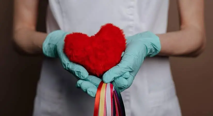 Navigating Through Coronary Artery Disease: Prevention, Symptoms, and Treatments