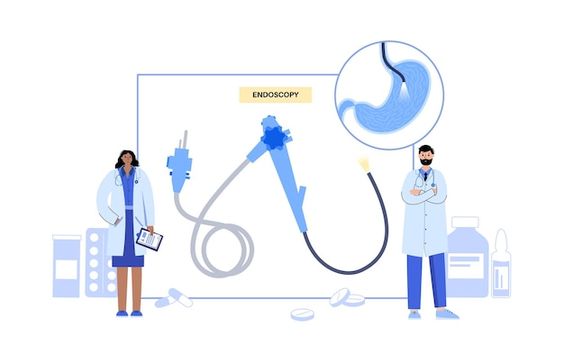 How Innovations in Endoscopic Techniques Revolutionized Gastrointestinal Diagnostics and Treatment