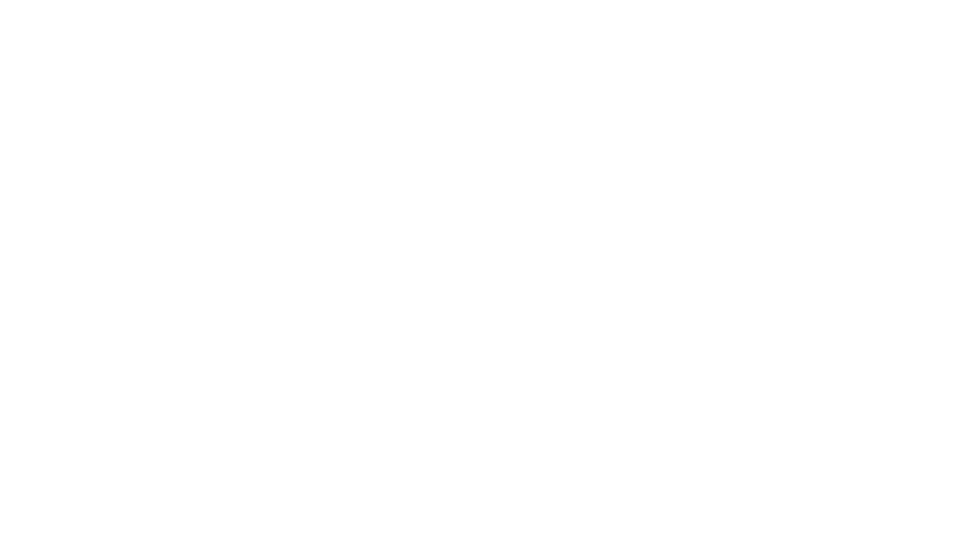 Shape Image