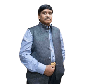 team_1_2 1 300x295 2