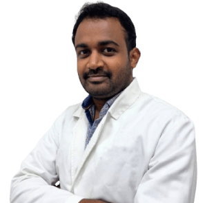 team_1_2 1 300x295 3