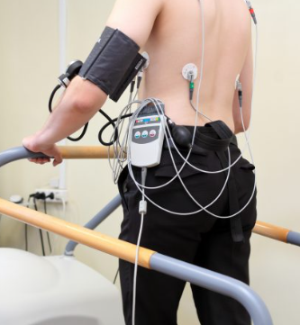 Screenshot 2026 04 09 182234 e1775806099146