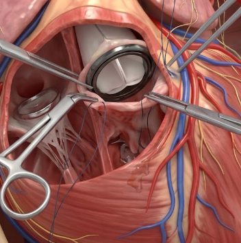 Screenshot 2026 04 09 194100 e1775806285543